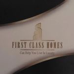 First Class Homes, Inc.