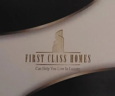 First Class Homes, Inc.