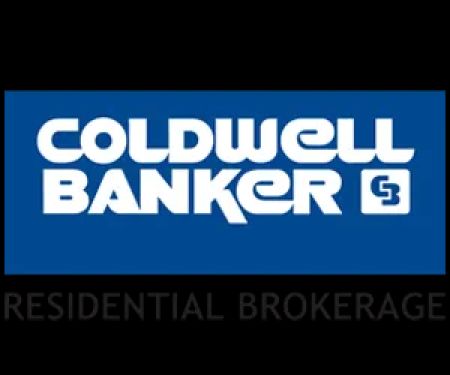 Coldwell Banker American Homes