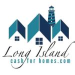 Long Island Cash For Homes