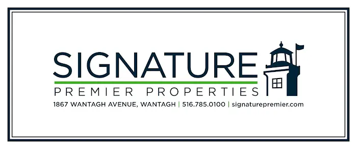 Signature Premier Properties | Wantagh Picture 1