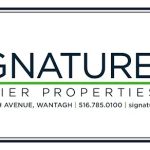 Signature Premier Properties | Wantagh