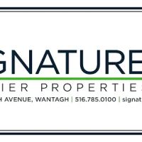 Signature Premier Properties | Wantagh ico