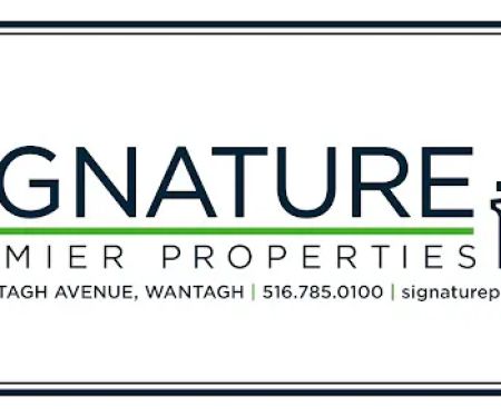 Signature Premier Properties | Wantagh