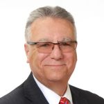 Todd Litz With Signature Premier Properties