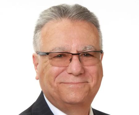 Todd Litz With Signature Premier Properties