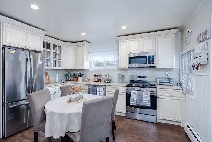 NextHome Revere Realtor Picture 1