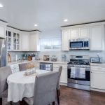 NextHome Revere Realtor