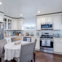 NextHome Revere Realtor ico