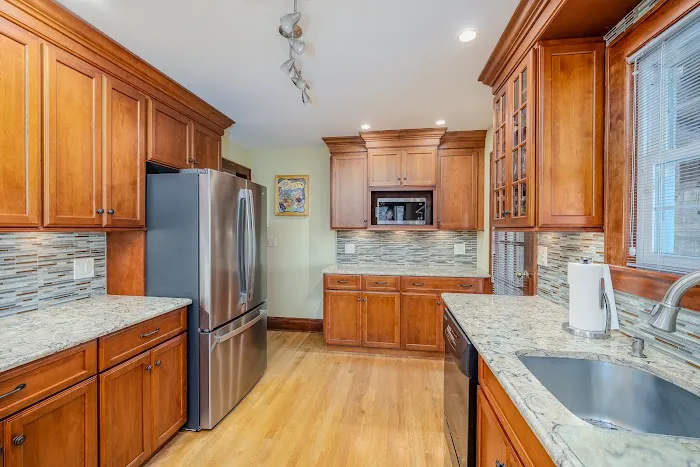 NextHome Revere Realtor Picture 9