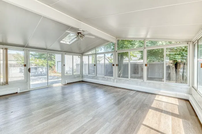 NextHome Revere Realtor Picture 6