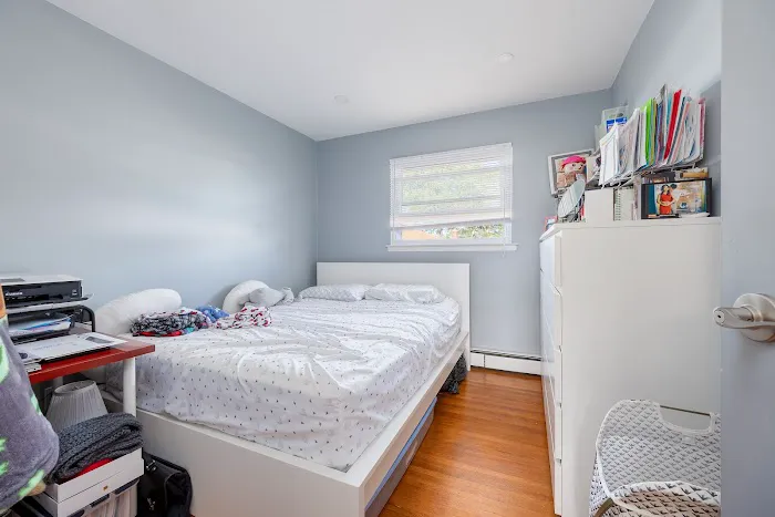 NextHome Revere Realtor Picture 8