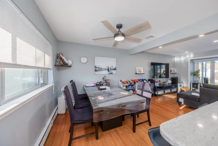 NextHome Revere Realtor Picture 7