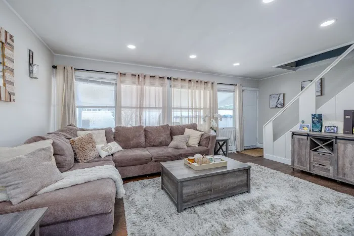 NextHome Revere Realtor Picture 10