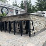 Mary Macaluso Real Estate - COMPASS