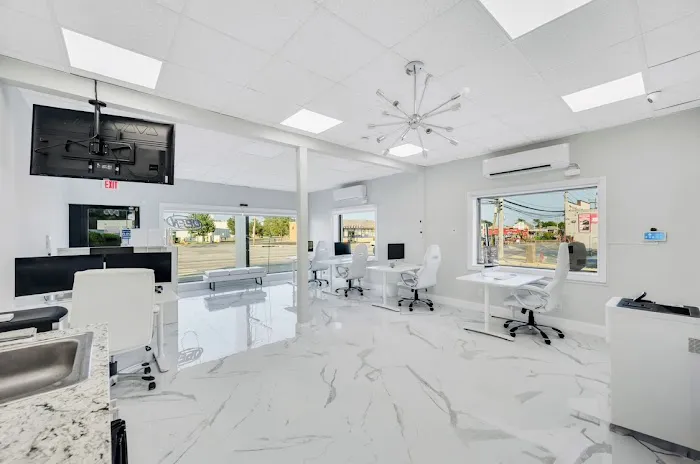 National Real Estate Picture 1