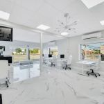 National Real Estate