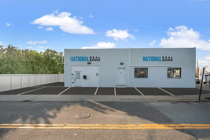 National Real Estate Picture 2