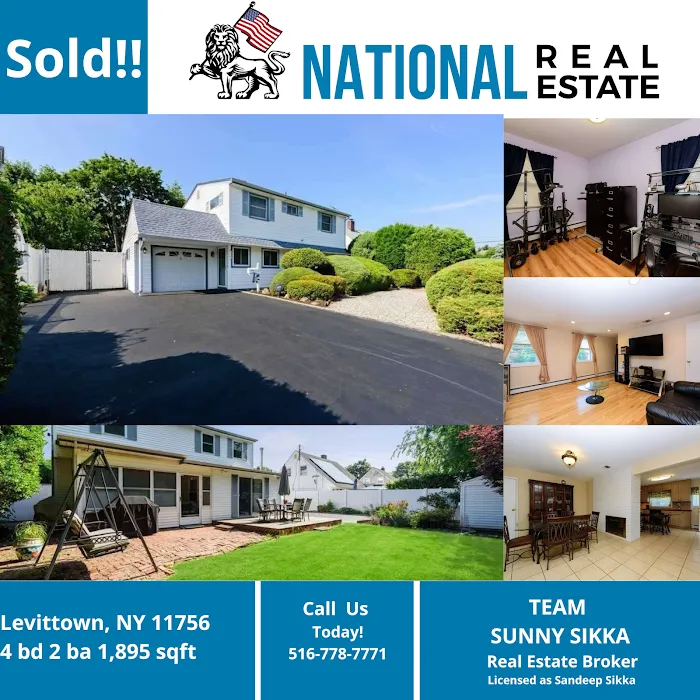 National Real Estate Picture 6