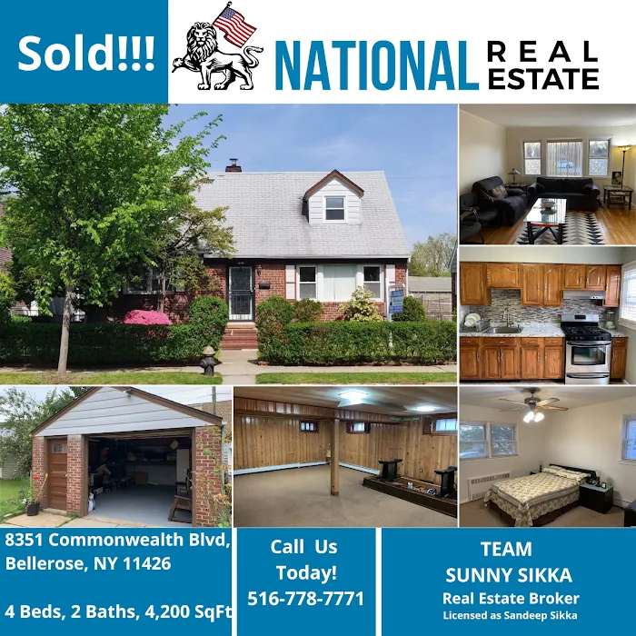National Real Estate Picture 9