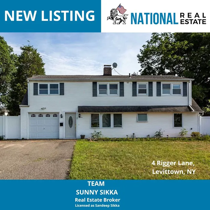 National Real Estate Picture 10