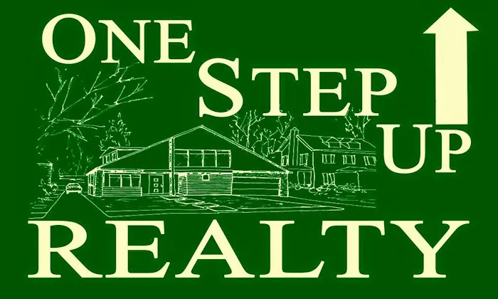One Step Up Realty Picture 1