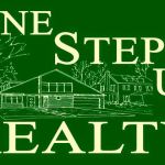 One Step Up Realty