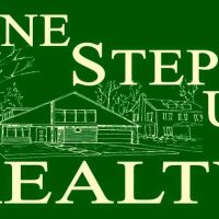 One Step Up Realty ico