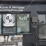 Property Professionals Realty