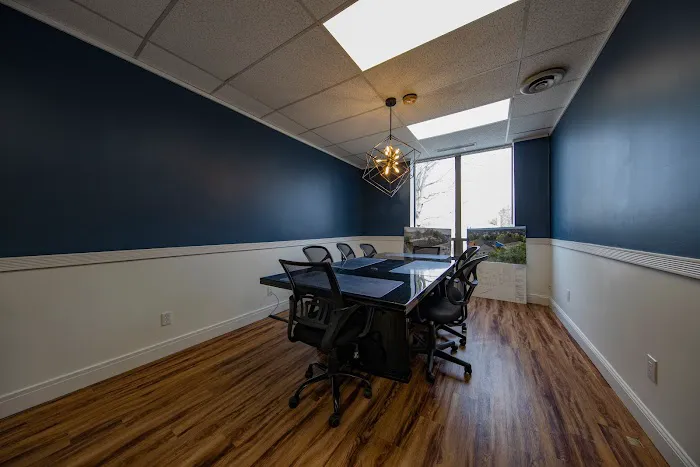 Property Professionals Realty Picture 3