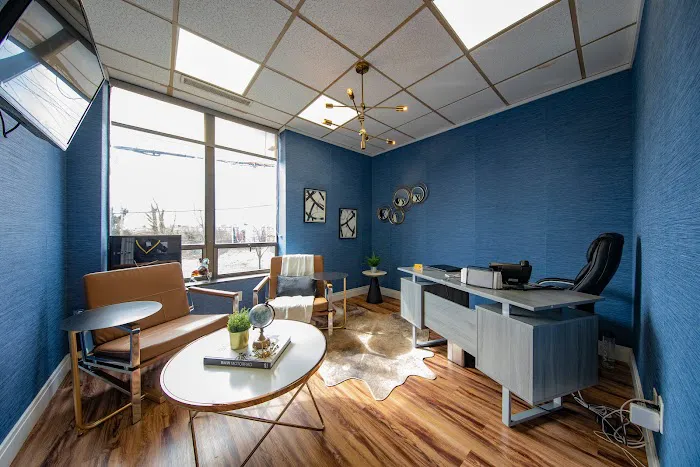 Property Professionals Realty Picture 4