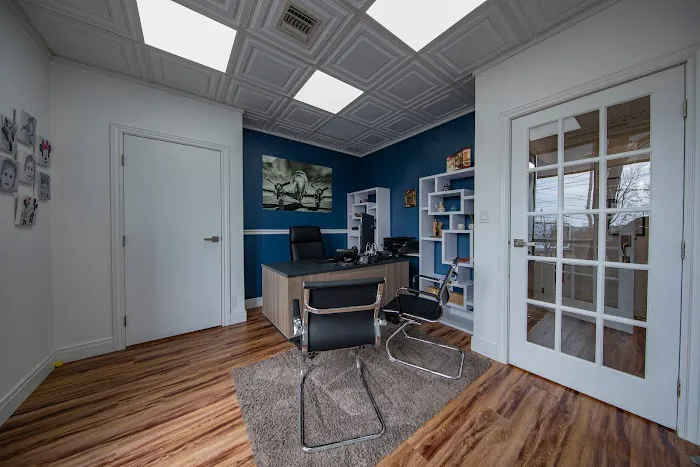 Property Professionals Realty Picture 10