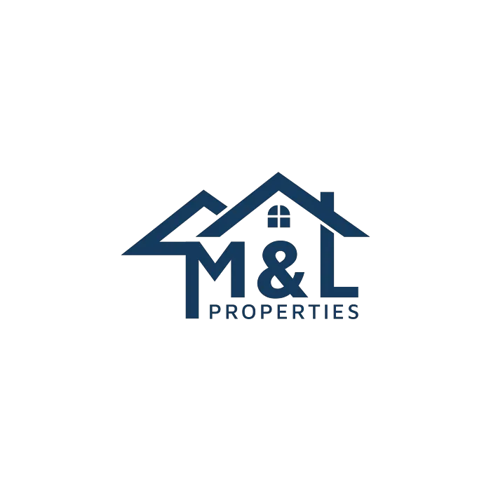 M&L Properties– Real Estate Services Picture 1