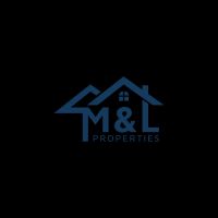 M&L Properties– Real Estate Services ico