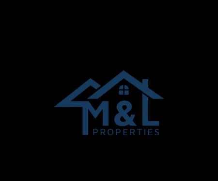 M&L Propertiesu2013 Real Estate Services