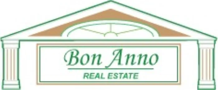 BonAnno Realty ERA Powered Picture 1