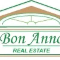 BonAnno Realty ERA Powered ico