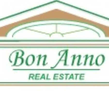 BonAnno Realty ERA Powered