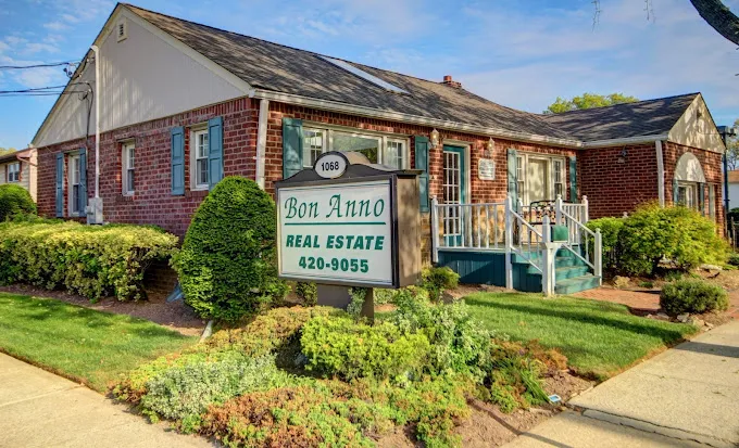 BonAnno Realty ERA Powered Picture 2