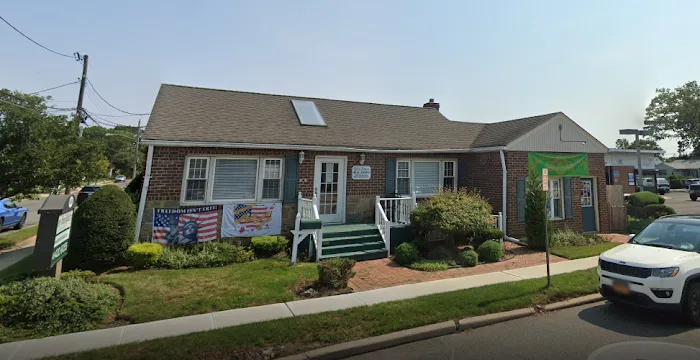 BonAnno Realty ERA Powered Picture 3
