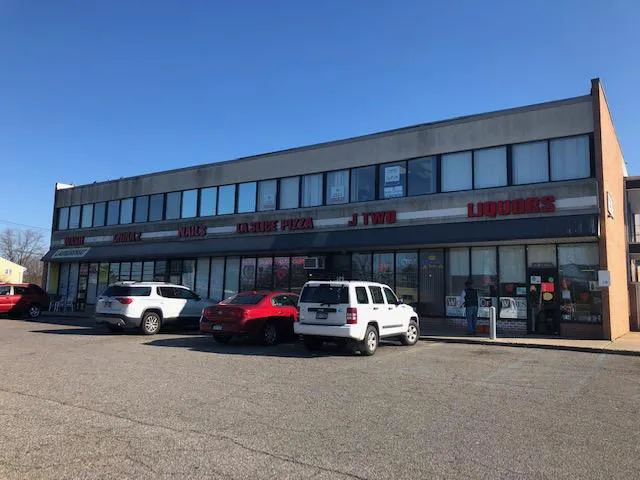 Realty Values NY Picture 1