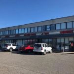 Realty Values NY