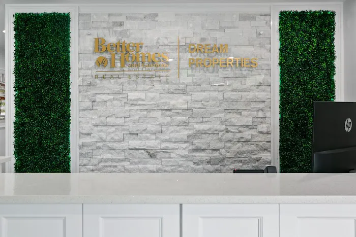 Better Homes And Gardens Dream Properties Picture 1
