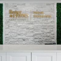 Better Homes And Gardens Dream Properties ico