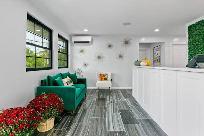 Better Homes And Gardens Dream Properties Picture 6