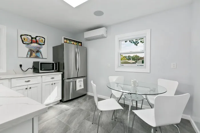 Better Homes And Gardens Dream Properties Picture 9