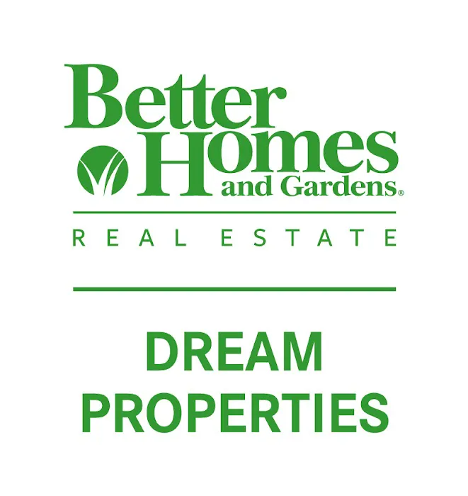 Better Homes And Gardens Dream Properties Picture 8