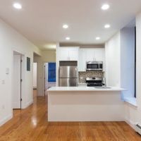 ABJ Properties ico