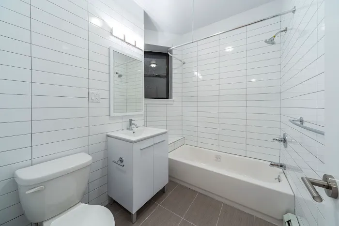 ABJ Properties Picture 4
