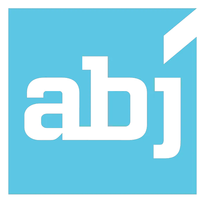 ABJ Properties Picture 5